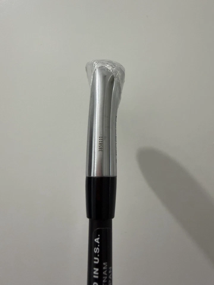 Titleist T200 Forged 3 Utility Driving Iron LH S Flex Tour AD IZ-95 NEW 39.5” - Image 3 of 4