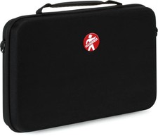 Hohner MZ20192 FlexCase - Large Harmonica Bag