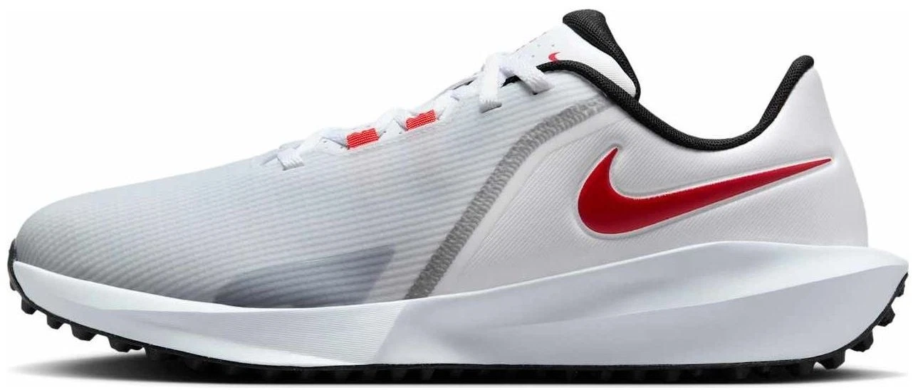 Preços baixos em Nike Air Zoom Infinity Tour NEXT% Wide Sail Volt