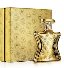 Bond No.9 New York Signature Eau de Parfum Unisex 3.4 fl. oz. / 100ml