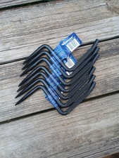 7 Ameristep Model 101  Hunting Step-up Climbing Tree Stand Steps Screw In