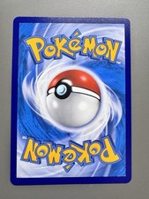 Pokémon TCG Chinese | Mew (CSJC 004) Pokémon Art Illustration Celebration Scene