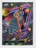 2023-24 Topps Chrome Cosmic #34 Seth Curry