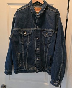 Levis 70507 | eBay