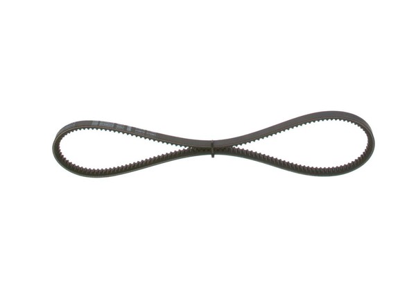 Bosch Keilriemen Fuer Audi, MB 1987947617-image