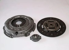 Kit d'embrayage Nissan TERRANO