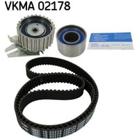 SKF Vkma 02178 Zahnriemensatz FüR Fiat Lancia Stilo Thesis Kappa Lybra 192 841