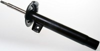 1X StoßDäMpfer Denckermann DSB137G FüR BMW E46 3Er Touring 316 318 320 323 325