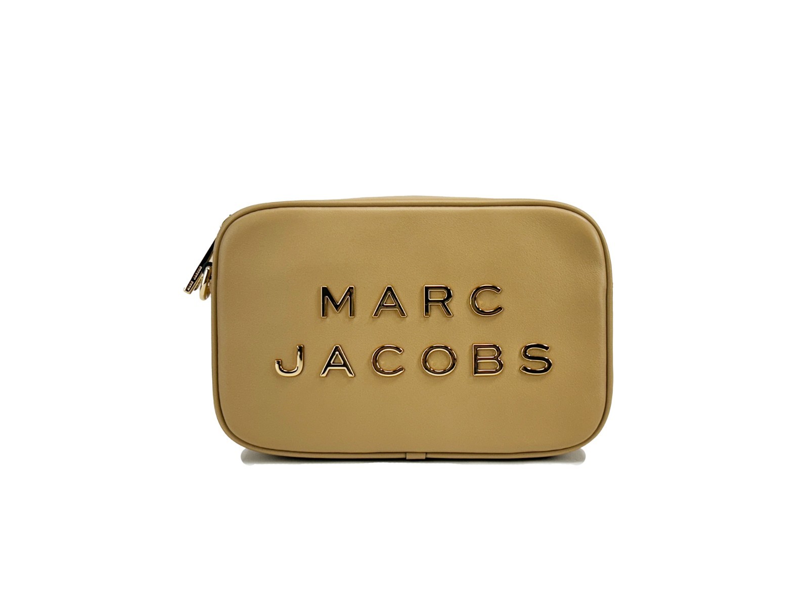 Marc Jacobs 36890₽