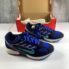 ナイキ AIR GHOST RACER Preços baixos em Nike Air Ghost Racer Hyper Jade | eBay