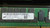 Micron 64GB DDR4 PC4-2666V LRDIMM ECC Server RAM MTA72ASS8G72LZ-2G6B2QG