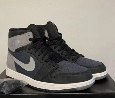 Nike Air Jordan 1 Element GORE-TEX Men Size 11 LOOK!! 
