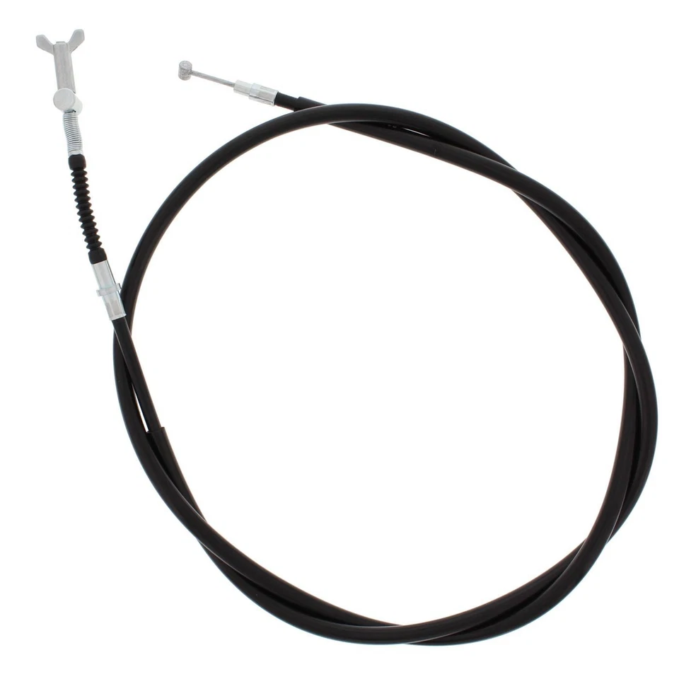 Cable de frein arriere pour Polaris Phoenix 200 07-22 - Photo 2/2