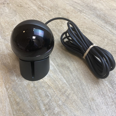 Homam 64GB Security Camera w/ Magic Base (Zorackka) - TESTED