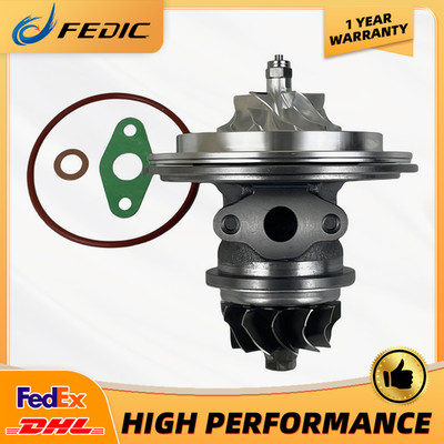MFS Turbo K04 53049880105 for VW Amarok Transporter Mulitivan CFCA 2.0 BiTDI