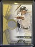 2023 Topps Tier One #T1R-DL DJ LeMahieu Tier One Relics #/400