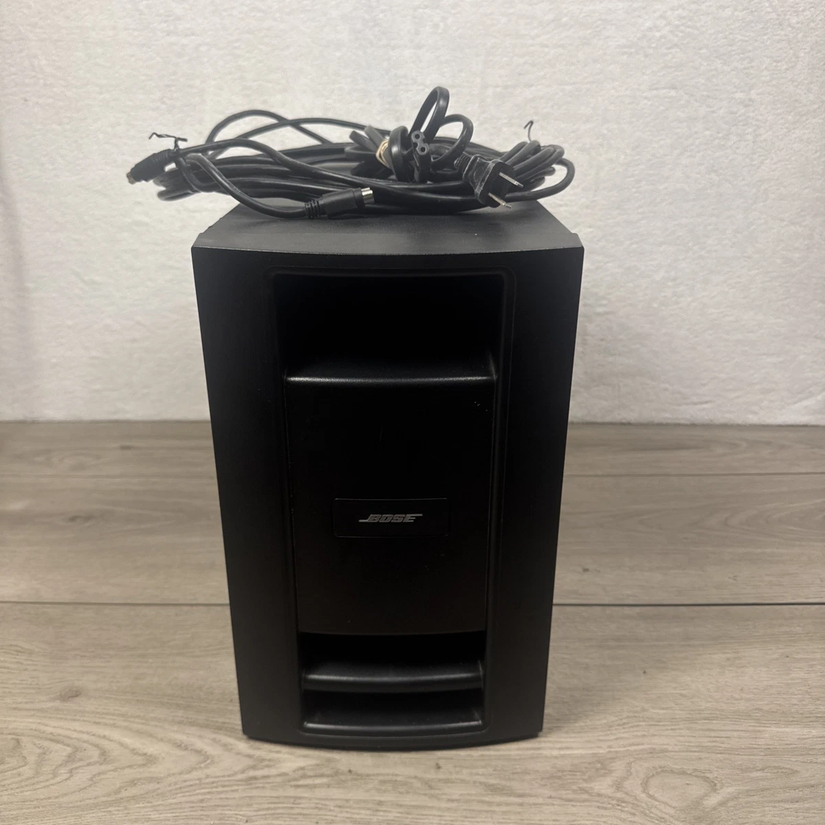 Bose Ps28 Iii for sale | eBay