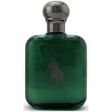 Polo Cologne Intense by Ralph Lauren for men 4.0 oz New