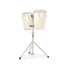 LP Junior Conga Double Stand