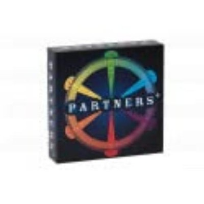 Partners+ Plus (PC) (UK IMPORT)