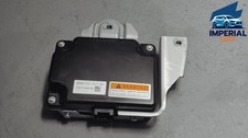 Honda Pilot Power Inverter Converter Control ...