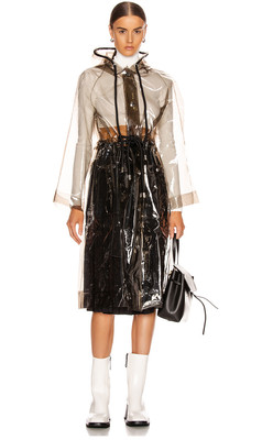 double breasted blazer white