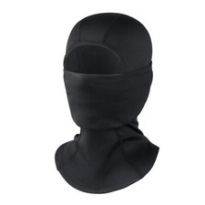 Balaclava Ski Mask for Unisex - Winter Warm Face Mask for Outdoor Skiing Cycling