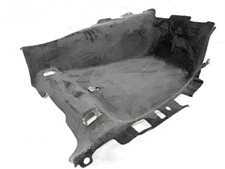 20112023 Dodge Charger Front Right Floor Carpet Cover Liner 1ng38dx9af Oem
