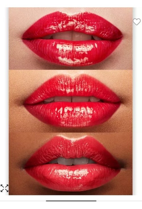 邦楽 LIP CREAM GISM LIP CREAM GISM