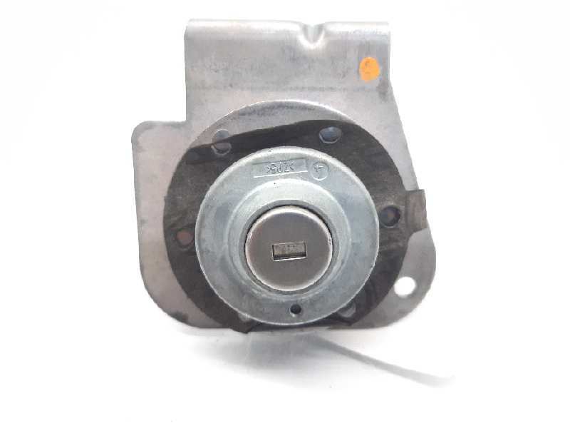 1926219 bombín delantera izquierda ford transit custom kasten 5368035 | eBay