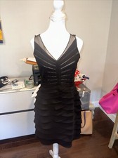 Eliza J Party Dress Size 8