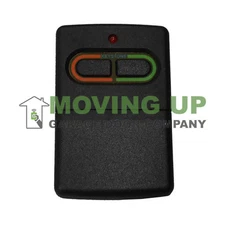 P220-2KB Keystone Heddolf Mighty Mule GTO Remote 9932 P220-2KA