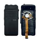 XPR 3300E Repair Housing Case Cover With Speaker For XPR3300e Radio PMLN7272A