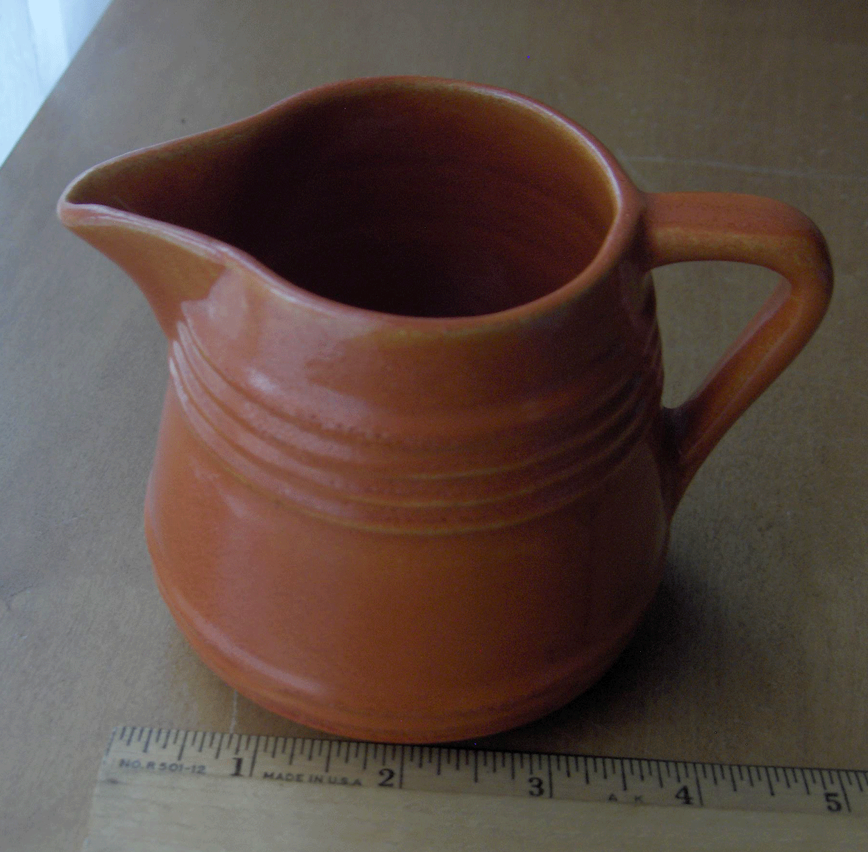 Picture 1 of 4