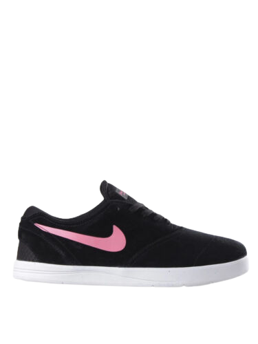 eric koston 2 rosa