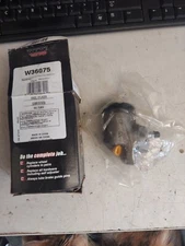 Dorman: W36075 - Wheel Cylinder