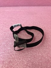 667877-001 HP DL360 G8 20PIN BACKPLANE CABLE FOR 8 BAY SFF HDD CAGE