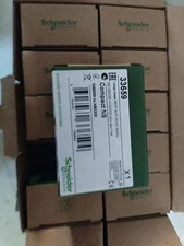 New Mtz Square D Nw Schneider 33659 SHUNT TRIP MX-XF/SHT-SHC 24VAC-24/30VDC