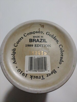 その他 K s-l400.jpg