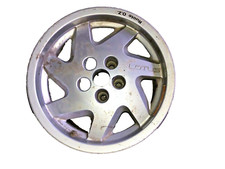 Alloy wheel rim Lotus Esprit Turbo OZ 8x15 ET 30 #8