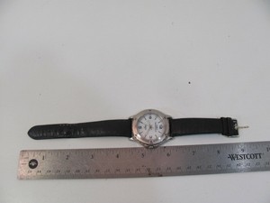 timex indiglo 30m