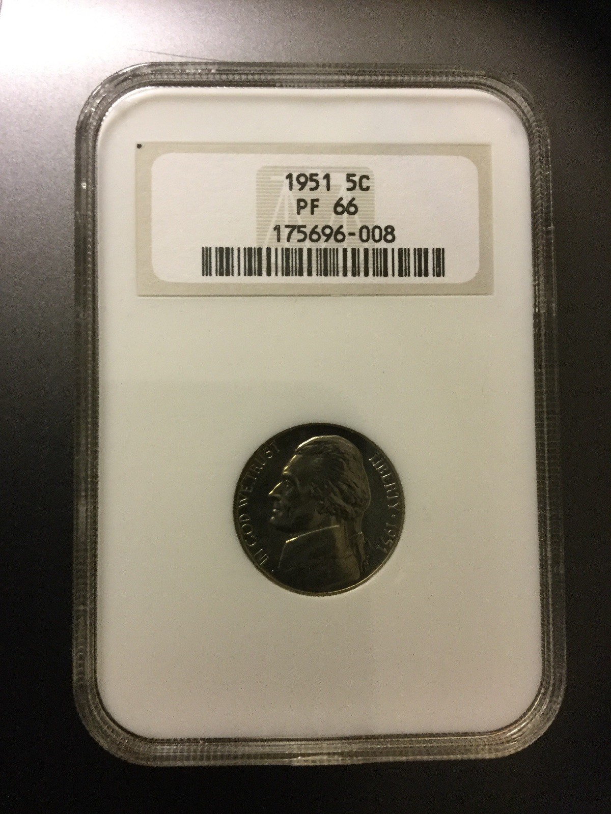 Picture 1 of 2