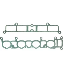 MS 95660 Fel-Pro Engine Intake Manifold Gasket Set FelPro MS95660