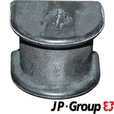 1150451800 JP GROUP Bearing Bush, stabiliser for AUDI,SEAT,SKODA,VW