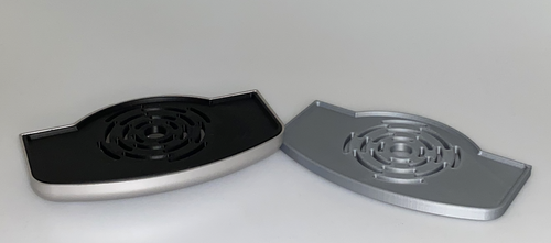 Tropfschale Einsatz kompatibel mit Mini & Flexibel kein Original - Bild 1 von 4