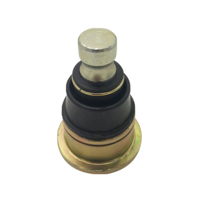 Front Lower Joint Rocker Tir Rod End Ball Joint for Hisun 500cc 700cc ATV Quad