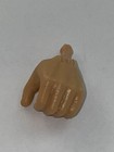 Masters of the Universe M.O.T.U Modern Masterverse & Other Parts and Accessories