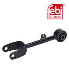 FEBI BILSTEIN Querlenker Lenker Radaufhängung für Tesla Model 3 5YJ3 5YJY