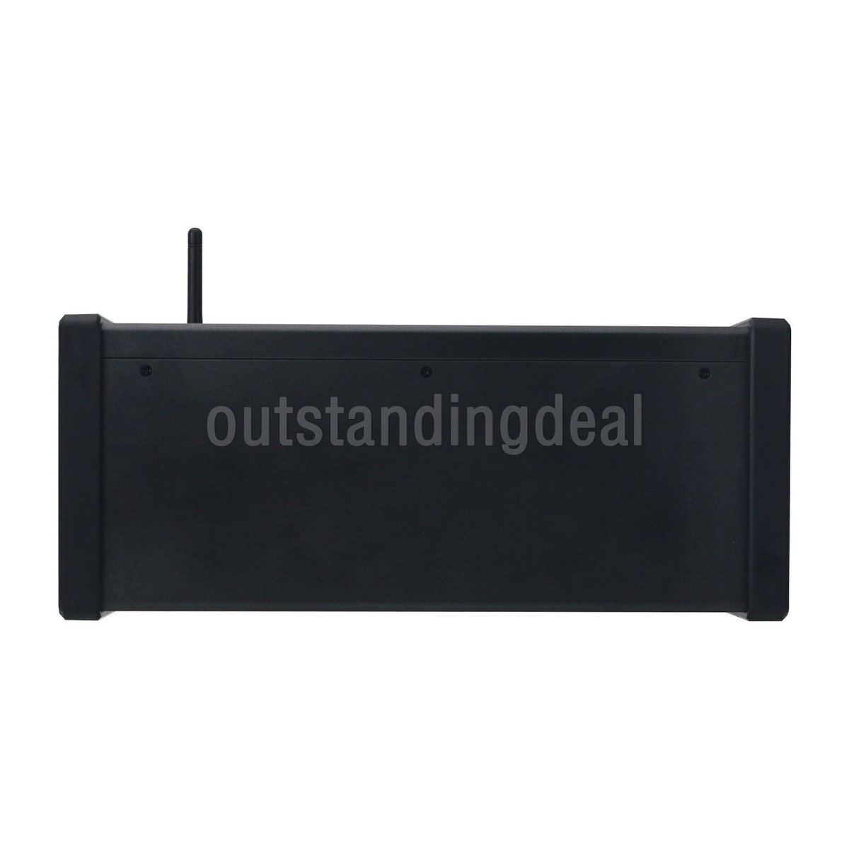 【 みみページ 】 SOLVED: Z axis assembly dropped onto the baseplate - MR-1