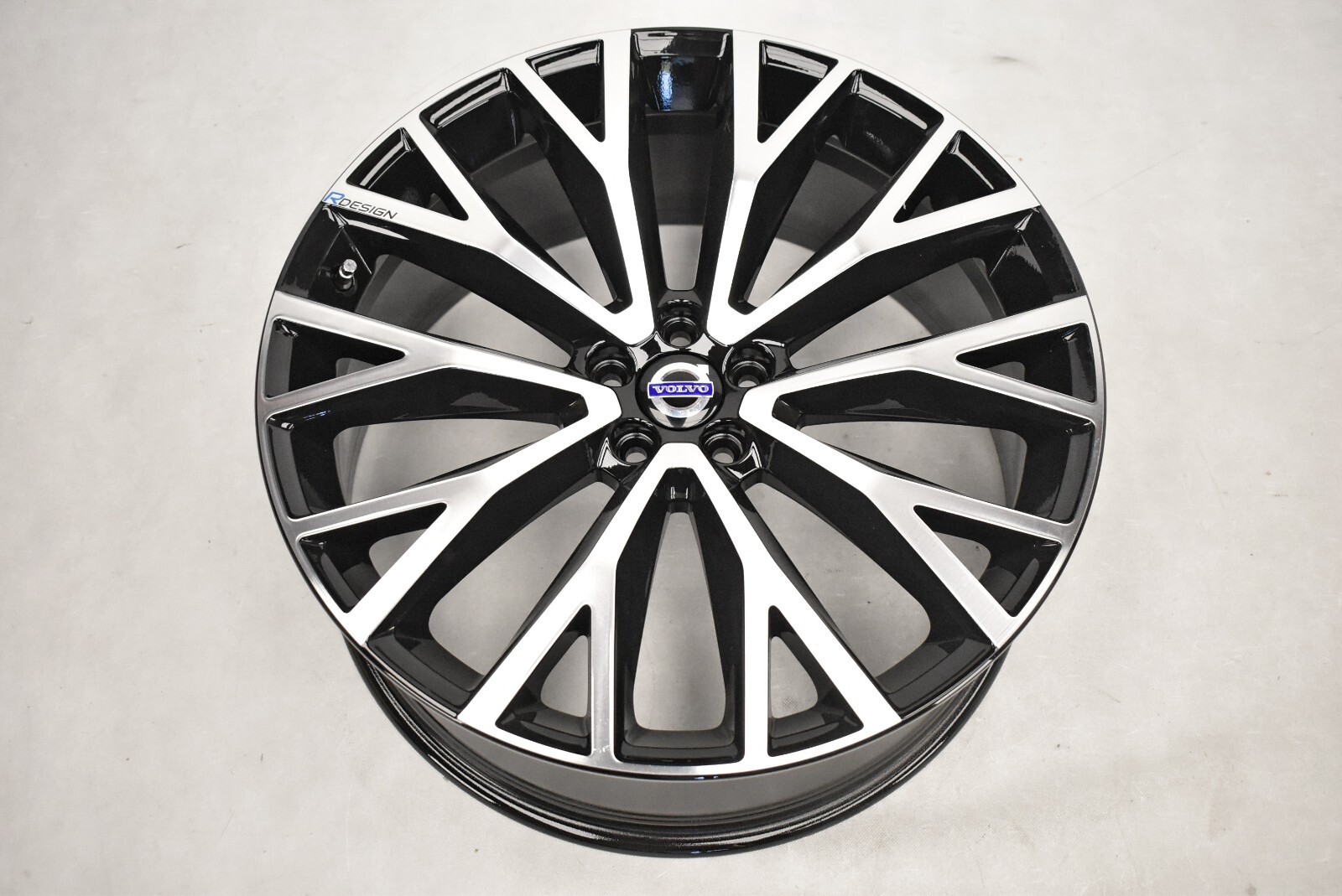 Alloy Wheels Volvo XC60 RStyle 9x22 ET43 5x108 31454682 eBay